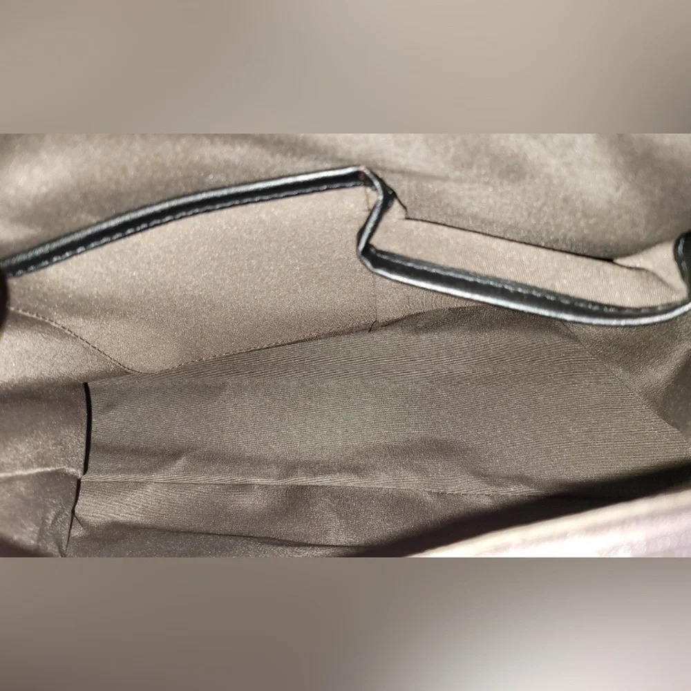 Bostanten nevin tote